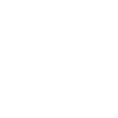 für Android