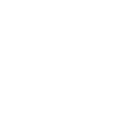 für Windows