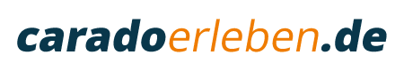 Carado-erleben.de